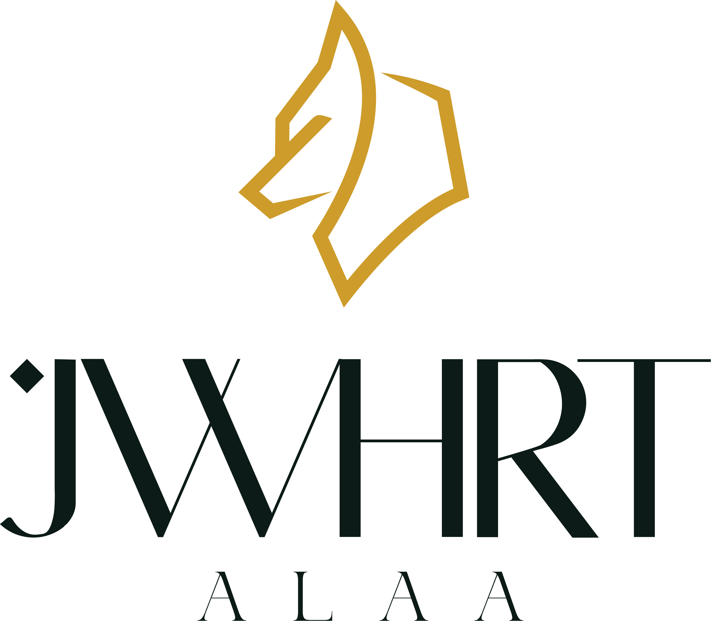 jwhrt alaa for jewellery